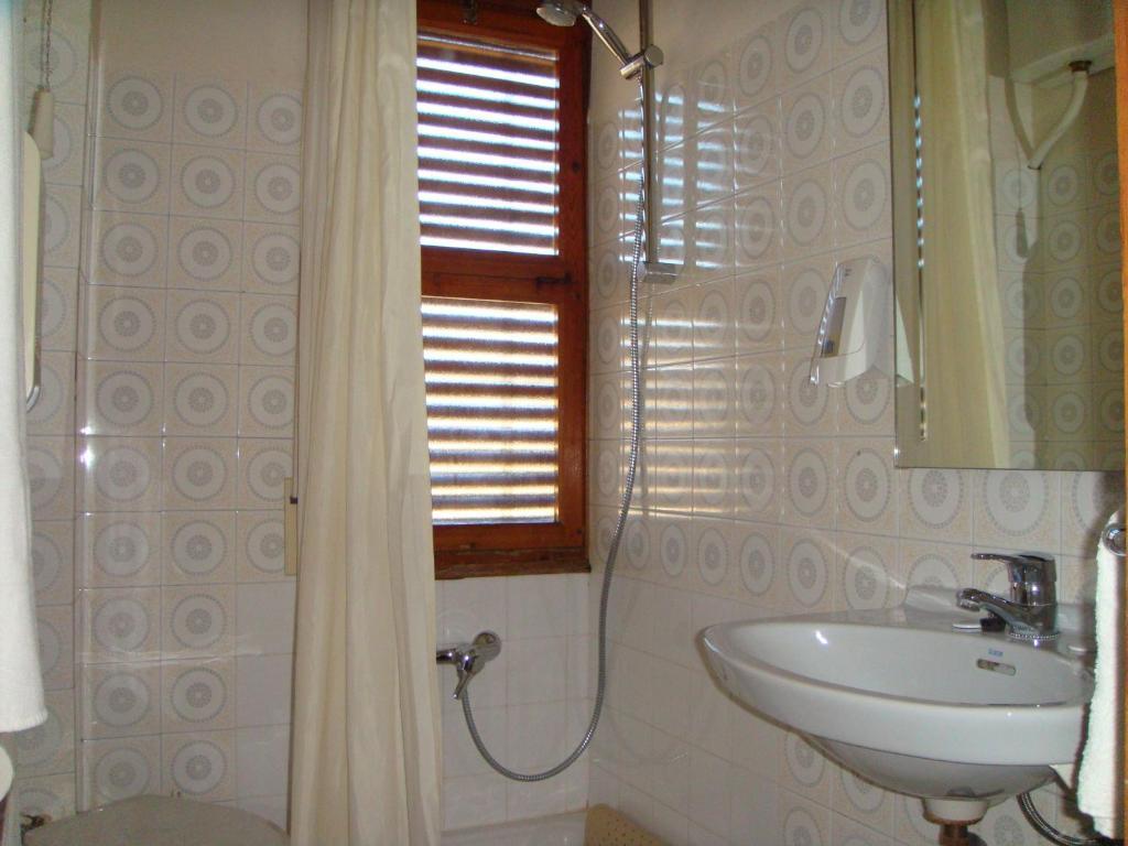Hostal Casa Joan Sant Llorenc de Morunys Room photo